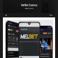 melbet-casinos.net