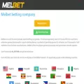 melbet-malbet.com