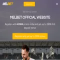 melbetofficial.net