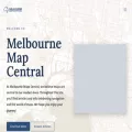 melbmap.com.au