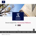 melbourne.figshare.com melbourne.figshare.com