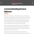 melbournecommercialroofing.com.au