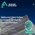 melbournegutterreplacements.com.au