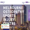 melbourneosteopathycentre.com.au