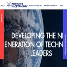 melbournespace.com.au