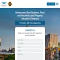 melbournevaluers.net.au melbournevaluers.net.au