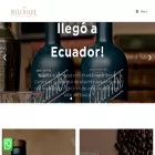 melchiadecoffee.com melchiadecoffee.com