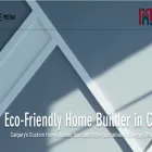 melcomhomes.ca melcomhomes.ca