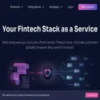 meld.io