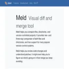 meld.sourceforge.net