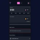 meldcrypto.com