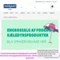 meldgaardpet.com