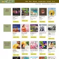 mele.com mele.com