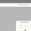 melearning.university melearning.university