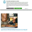meledi.de meledi.de