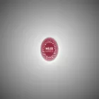 melee-express.com melee-express.com