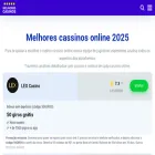 melhores-casinos.com