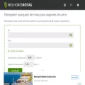 melhoresrotas.com