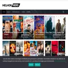 melhornerd.com