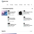 melhorportal.com.br melhorportal.com.br
