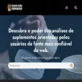 melhorshakeparaemagrecer.com.br melhorshakeparaemagrecer.com.br