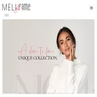 melibyfame.com