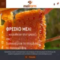 melifarm.com