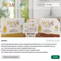 melilax.it melilax.it