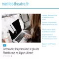 melilot-theatre.fr