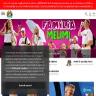 melimi.ro