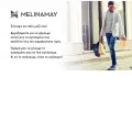 melinamay.com melinamay.com