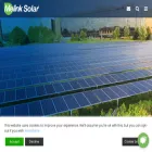 melinksolar.com melinksolar.com