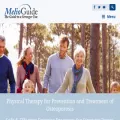 melioguide.com