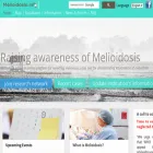 melioidosis.info melioidosis.info