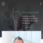 meliorastrategie.com