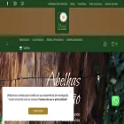 melip.com.br melip.com.br