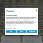meliscout.com