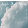 melissayoungministry.com melissayoungministry.com