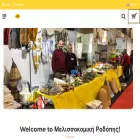 melissokomikirodopis.eu melissokomikirodopis.eu