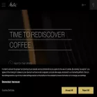 melitta-momentum.com melitta-momentum.com