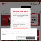 melitta.com.br melitta.com.br