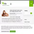 melka.co.pl