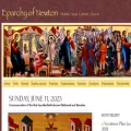 melkite.org