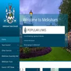 melkshamtown.co.uk melkshamtown.co.uk