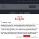 mellerbraggins.com mellerbraggins.com