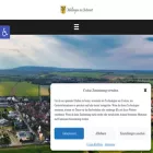 mellingen-online.de mellingen-online.de