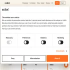 mellow.io mellow.io