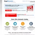 mellowball.com mellowball.com