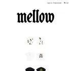 mellowclimbing.com