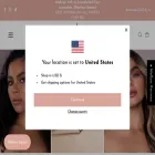 mellowcosmetics.com mellowcosmetics.com